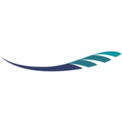 Logo Estudio Beccar Varela