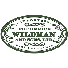Logo Frederick Wildman & Sons Ltd.