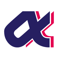 Logo Alphax Food System Co., Ltd.