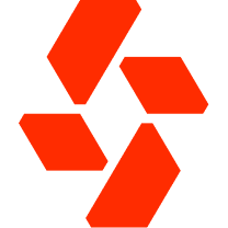 Logo Arclin USA LLC