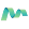 Logo Master Plastics Ltd.