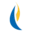 Logo Bank Pembangunan Malaysia Bhd.