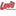 Logo Lewis Stores (Pty) Ltd.