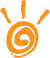 Logo HCI Foundation