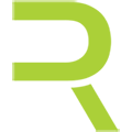 Logo RCapital Partners LLP