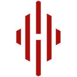 Logo Harris Hagan