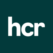 Logo Hewitsons LLP