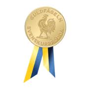 Logo Torsåsen Fågelprodukter AB