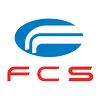Logo Fujichem Sonneborn Ltd.