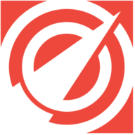 Logo Miro Consulting, Inc.