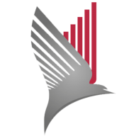 Logo Global Forest Products Pty Ltd.