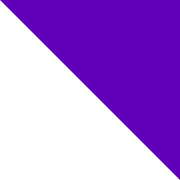 Logo Lefosse Advogados