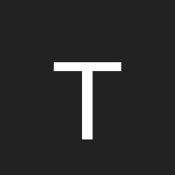 Logo True Ventures LLC