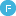 Logo FactSet GmbH