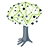 Logo New Generation Biofuels Holdings, Inc.