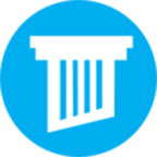Logo Reed & Reed PC