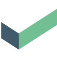 Logo Liskow & Lewis Plc