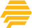 Logo Unity Bank Plc