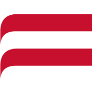 Logo Brown Brothers Harriman (Luxembourg) SCA
