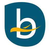 Logo Bulltick Capital Markets LP