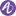 Logo Alcatel Lucent SAS