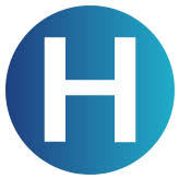 Logo Hassans Barristers & Solicitors