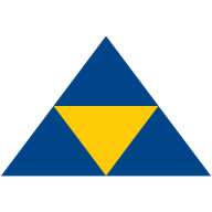 Logo Jeff Leong, Poon & Wong