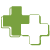 Logo Kroger Specialty Pharmacy, Inc.
