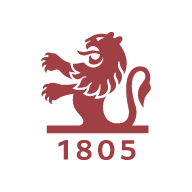Logo Pictet Asset Management SA