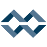 Logo McGuireWoods London LLP