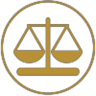 Logo The Channel Group