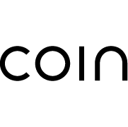 Logo Gruppo Coin SpA