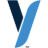 Logo W&O Supply, Inc.