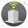 Logo Spot On Networks LLC