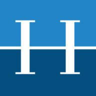 Logo Horizon Technology Finance LLC