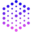 Logo Orion Energy LLC