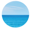 Logo Raj Manufacturing LLC