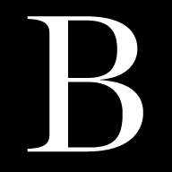 Logo Clarus Ventures LLC