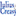 Logo Julius & Creasy