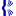 Logo Kinetic Books Co.