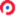 Logo Phenomenex, Inc.