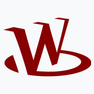 Logo Woodward L'Orange GmbH