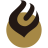 Logo Oak Capital Corp. (Investment Management)