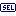 Logo Schweitzer Engineering Laboratories, Inc.