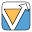 Logo Vektek LLC