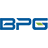 Logo Guangdong Baiyun Electric Group Co. Ltd.