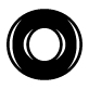 Logo Macquarie Securities (Australia) Ltd.