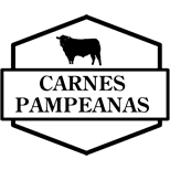 Logo Sociedad Anonima Carnes Pampeanas SA