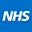 Logo Calderdale & Huddersfield NHS Foundation Trust