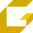 Logo Golden Legand Leasing & Finance Ltd.